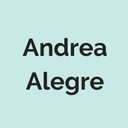 Andrea Alegre