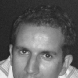 Abdellah DOUROU