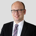 Christian Goldbach