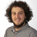Andreas Reichel