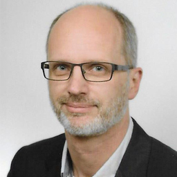 Uwe Strömsdörfer