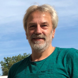 Andreas Stelzl