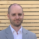 Florian Strobel