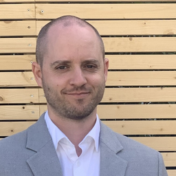 Florian Strobel