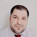 Abdul Salam Alhraki