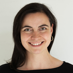 Maria Ludewig