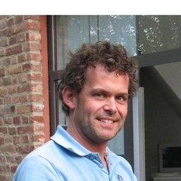 Dirk Rosenbaum