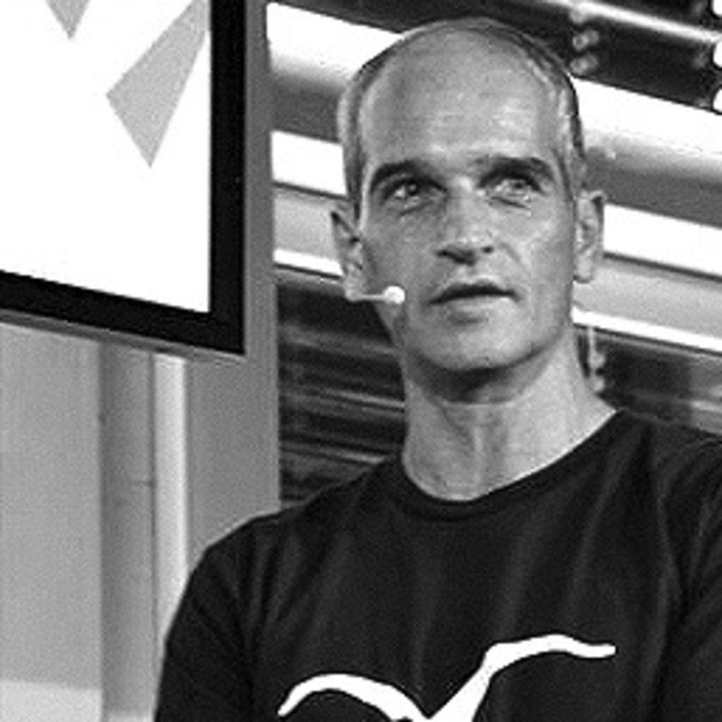 ingo woerner Data Analytics, Engeneering and Science longplay45 XING