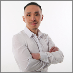 Hung Hoang Van