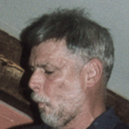 Bernd von Schön