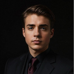 Jonny Lorenzo