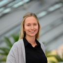 Luisa Halmbacher