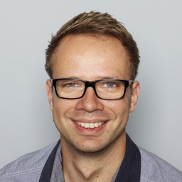 Christian Bocksch