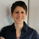 Rebecca Weber