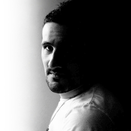 Vedran Krizic