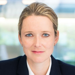 Barbara Josef's profile picture