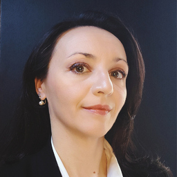 Dr. Elena Banchelli