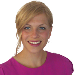 Franziska Veit