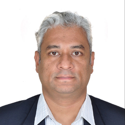 Premhansraj Singh