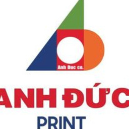 Anh Đức Print