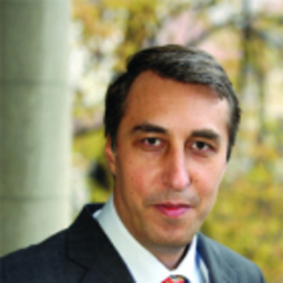 Cezar Cursaru
