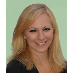 Lisa Rösch