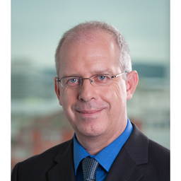Christoph Hofmann