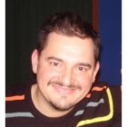 Reinhard Brunner