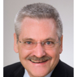 Rainer G. Plappert