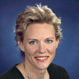 Teelke Kultermann