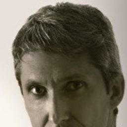 Alessandro Scolaro