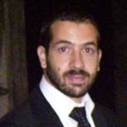 Marco Baio