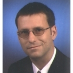 Dipl.-Ing. Tomas Jürgensen