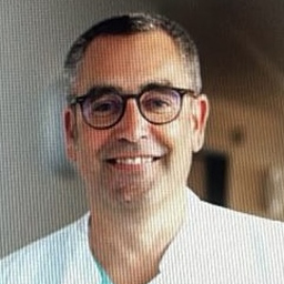 Dr. Andreas Wemhöner