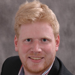 Philipp Schulze Schwering