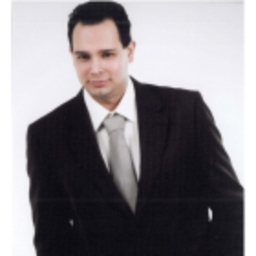 Andreas Krah