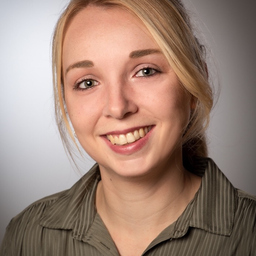 Ina Willenbrink