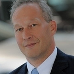Sascha Keil