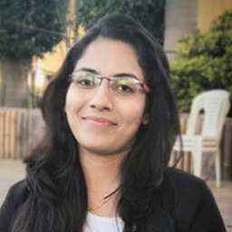 Ishu Singh