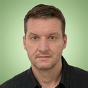 Frank Gudduschat