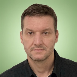 Frank Gudduschat