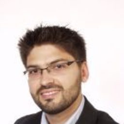 Mag. Daniel Ratner