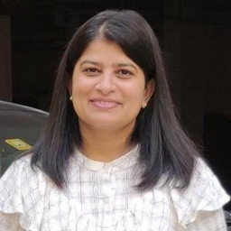 Lithwin Sylvestress Bilavendiran