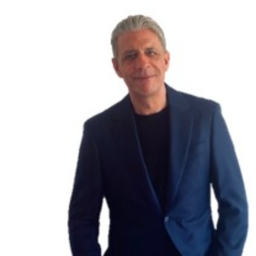 Michael Grimme