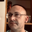 Alex Putincev