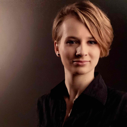 Lia Lanwer