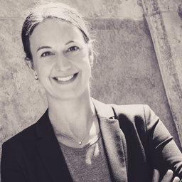 Christina Großmann
