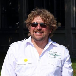 Helmut Schlecht