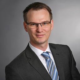 Sebastian Paul