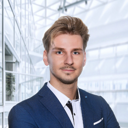 Paul  Gerlach